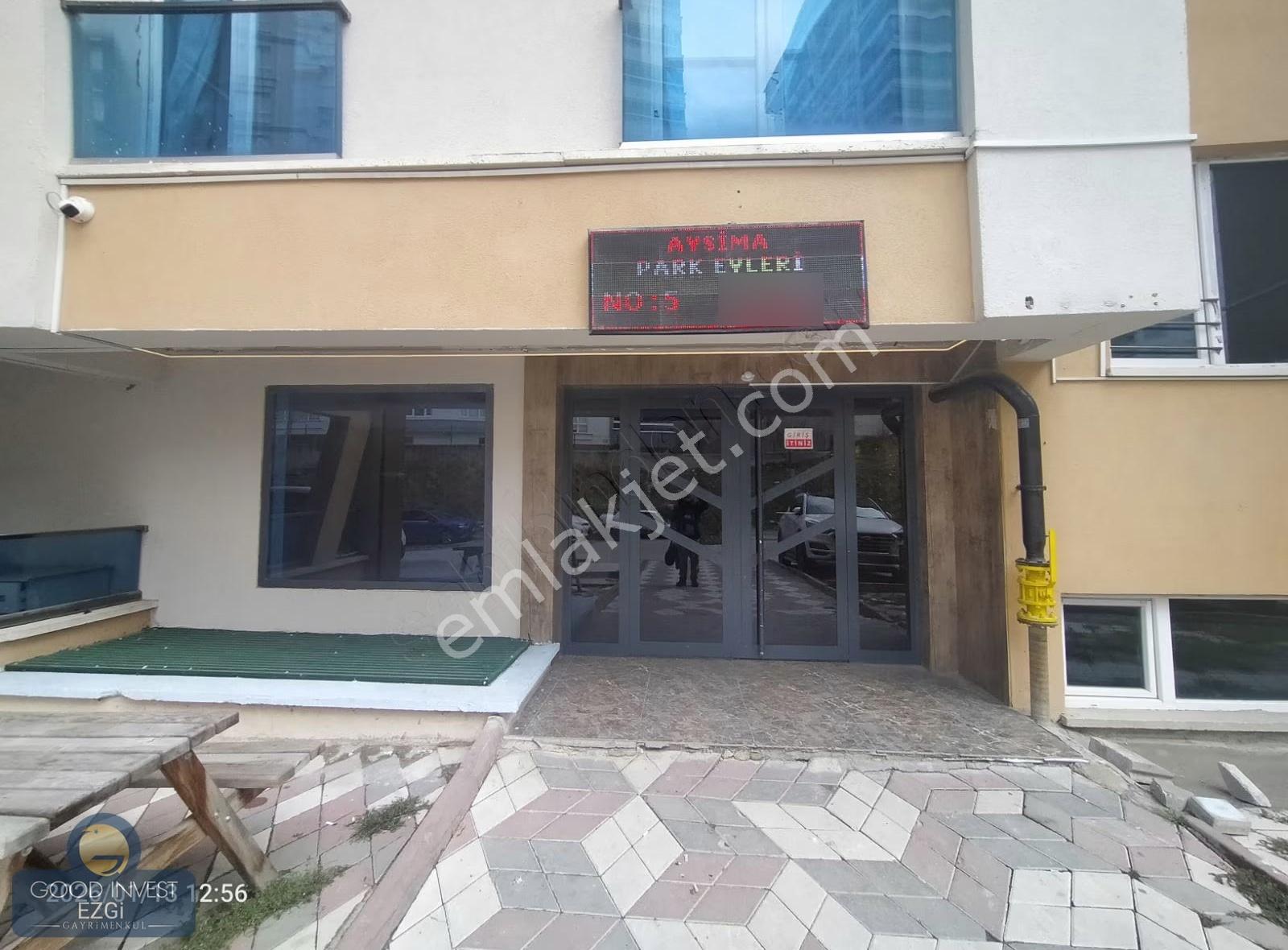 Durali Alıç Mahallesi'nde 4+1+kiler Dubleks Daire - Görsel 4