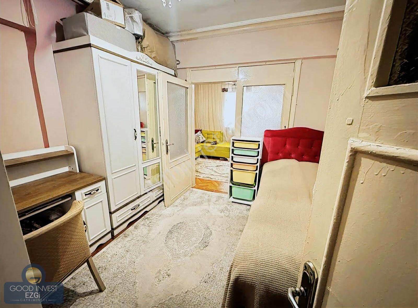 Demetevler Yeni Adliye Ve Metro Yakınında - Görsel 11