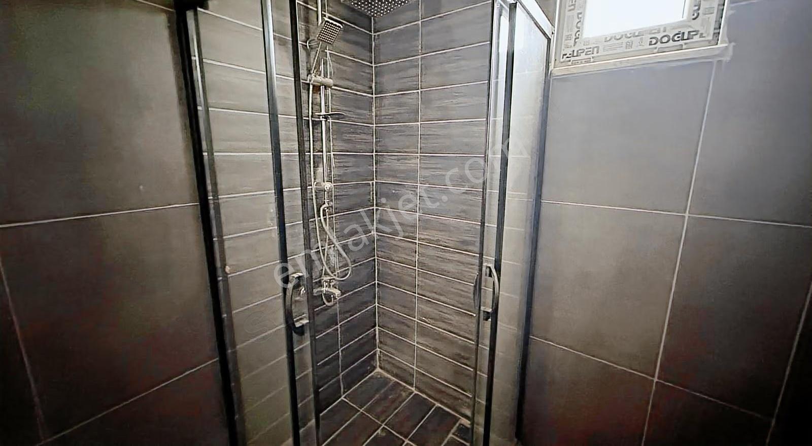 Tramvaya 5 Dk Full Eşyalı Özel Tasarım Lüks Daire - Görsel 33