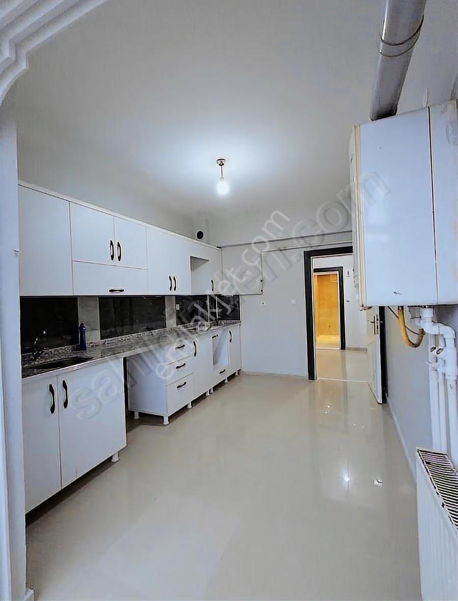 İkizler Gayrimenkul'den Özalperde Satılık 3+1 Ful Yapılı Daire.. - Görsel 16