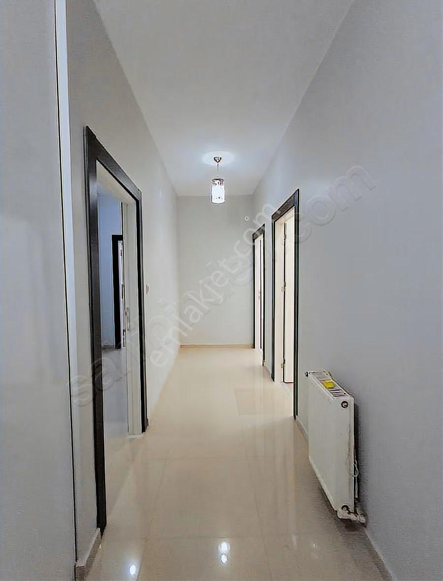 İkizler Gayrimenkul'den Özalperde Satılık 3+1 Ful Yapılı Daire.. - Görsel 26