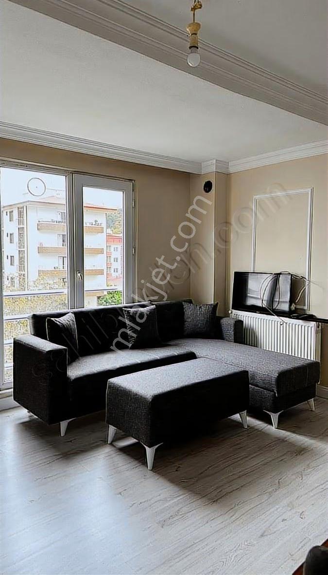 Tramvaya 3dk Yürüme Sınırsız Kredili Emin Evime Uygun Daire - Görsel 4