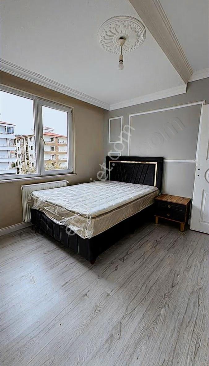 Tramvaya 3dk Yürüme Sınırsız Kredili Emin Evime Uygun Daire - Görsel 3