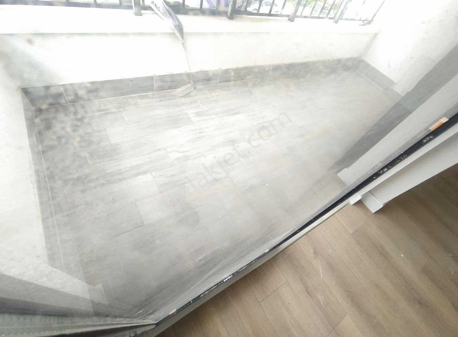 Körfezde Emsallerine Göre Geniş Ve Ferah Ve Kullanışlı Daire - Görsel 12