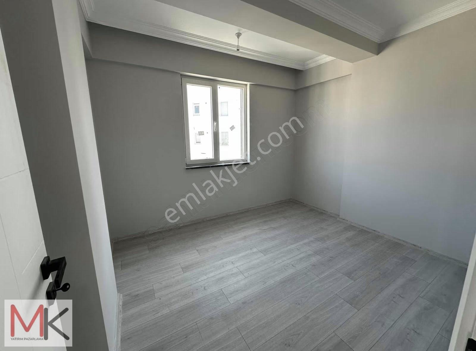 Atakum Esenevler Kaçırılmaz Aile Fırsatı Lüks Geniş 2+1 - Görsel 24