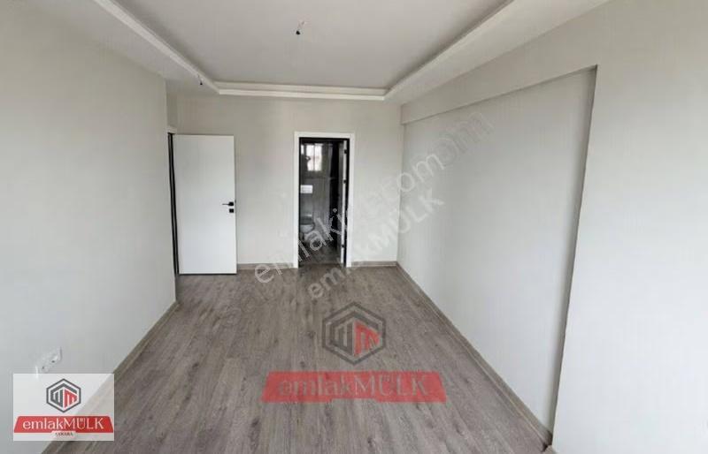 Emlakmülkten Yukarıyurtçu'da 2+1 Geniş Ve Modern Lüks Daire - Görsel 17