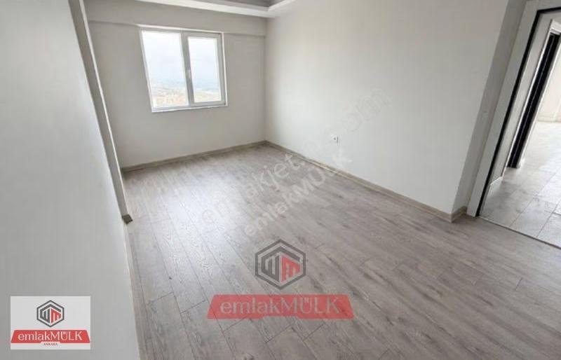 Emlakmülkten Yukarıyurtçu'da 2+1 Geniş Ve Modern Lüks Daire - Görsel 19