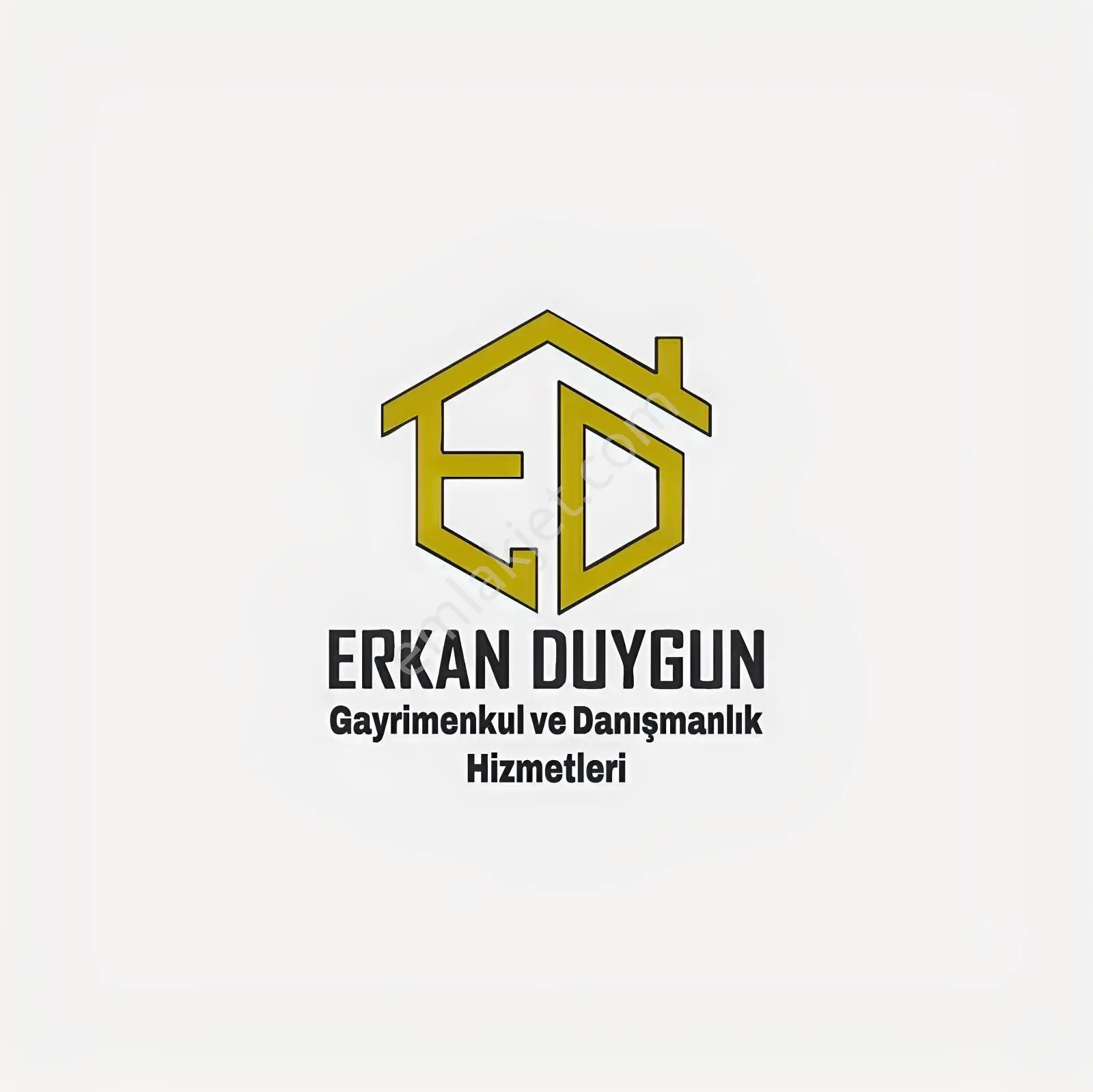 Körfez Hacıosman Mah.projeden Al Kazançlı Çık 3+1 Ara Kat - Görsel 2