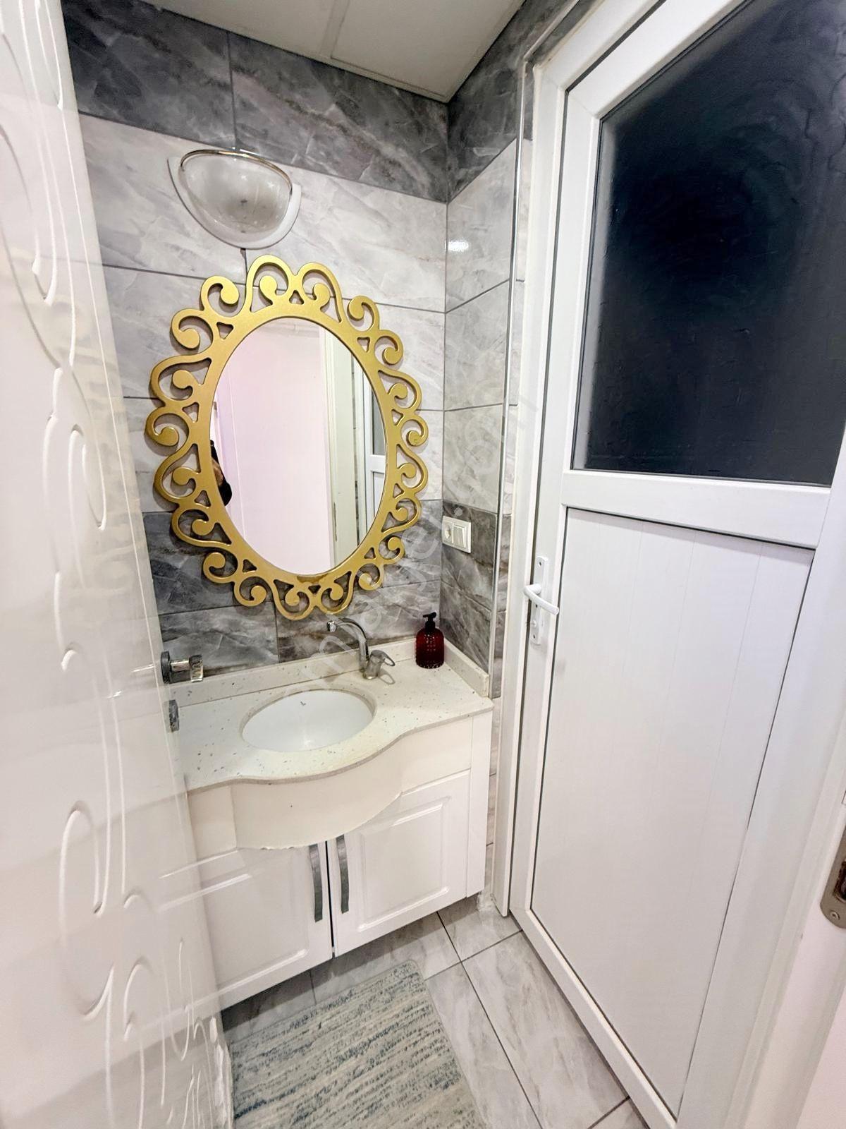 Beykent Masrafsız 2+1 Full Yapılı Daire Yeni Sahibini Bekliyor! - Görsel 11
