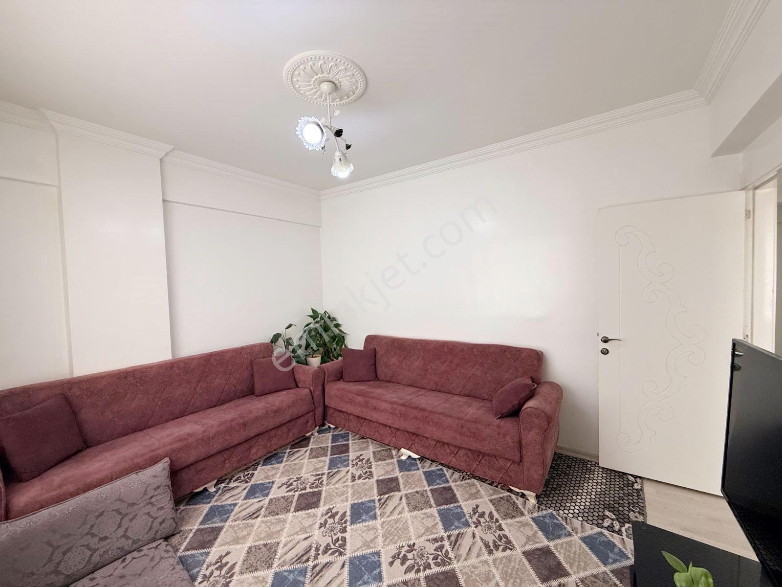 Beykent Masrafsız 2+1 Full Yapılı Daire Yeni Sahibini Bekliyor! - Görsel 18