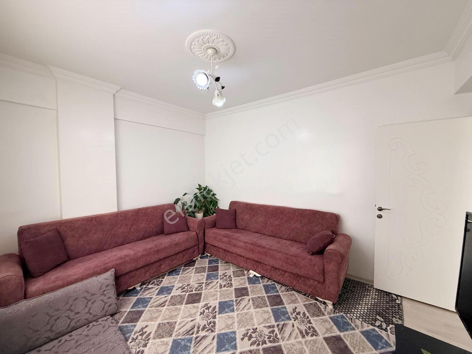 Beykent Masrafsız 2+1 Full Yapılı Daire Yeni Sahibini Bekliyor! - Görsel 16
