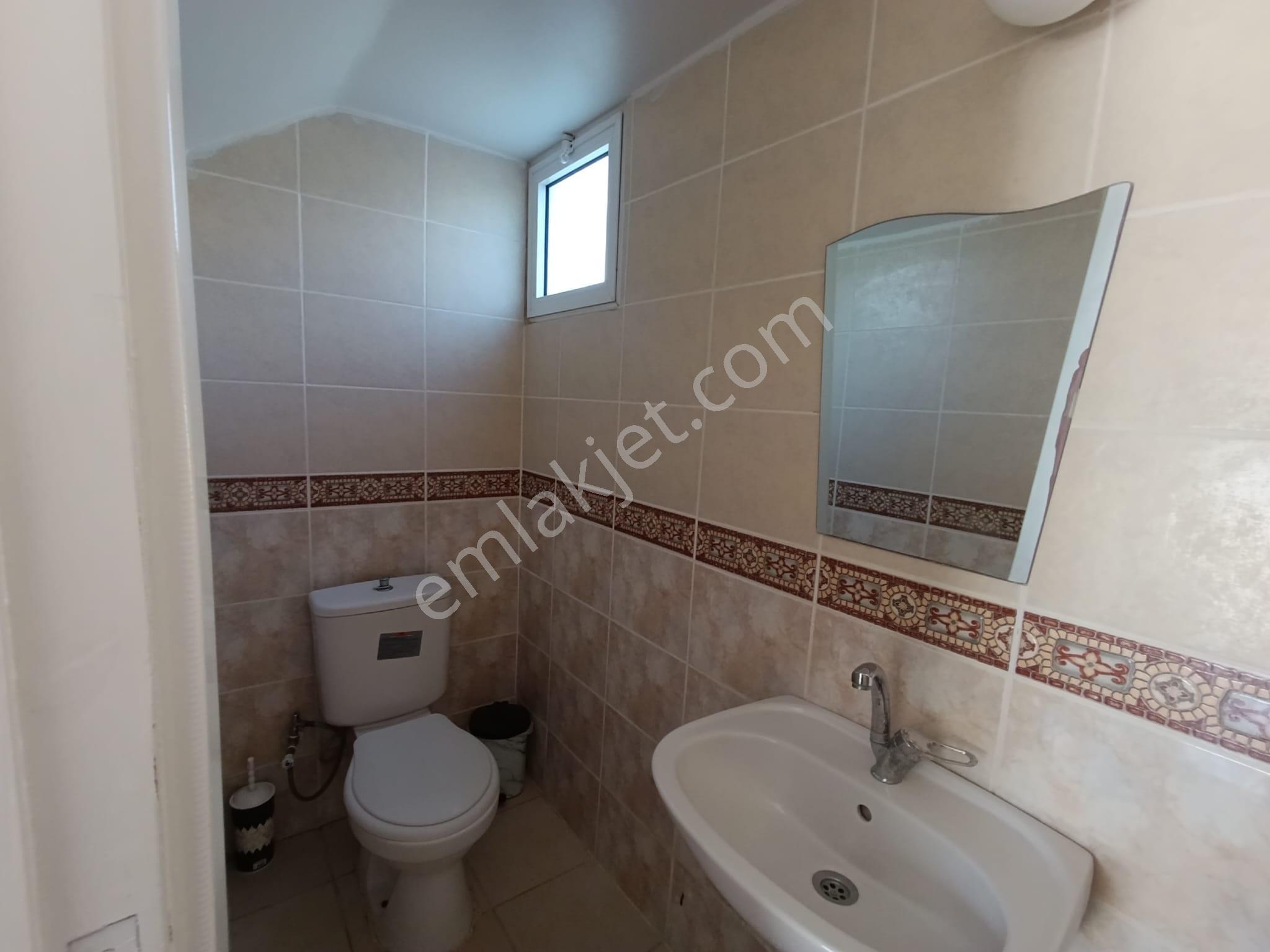 Satılık Luks Sahil Yoruyus Yolla Yakın Villas– Hayalinizdeki Ev Ve Yatırım Fırsatı - Görsel 27