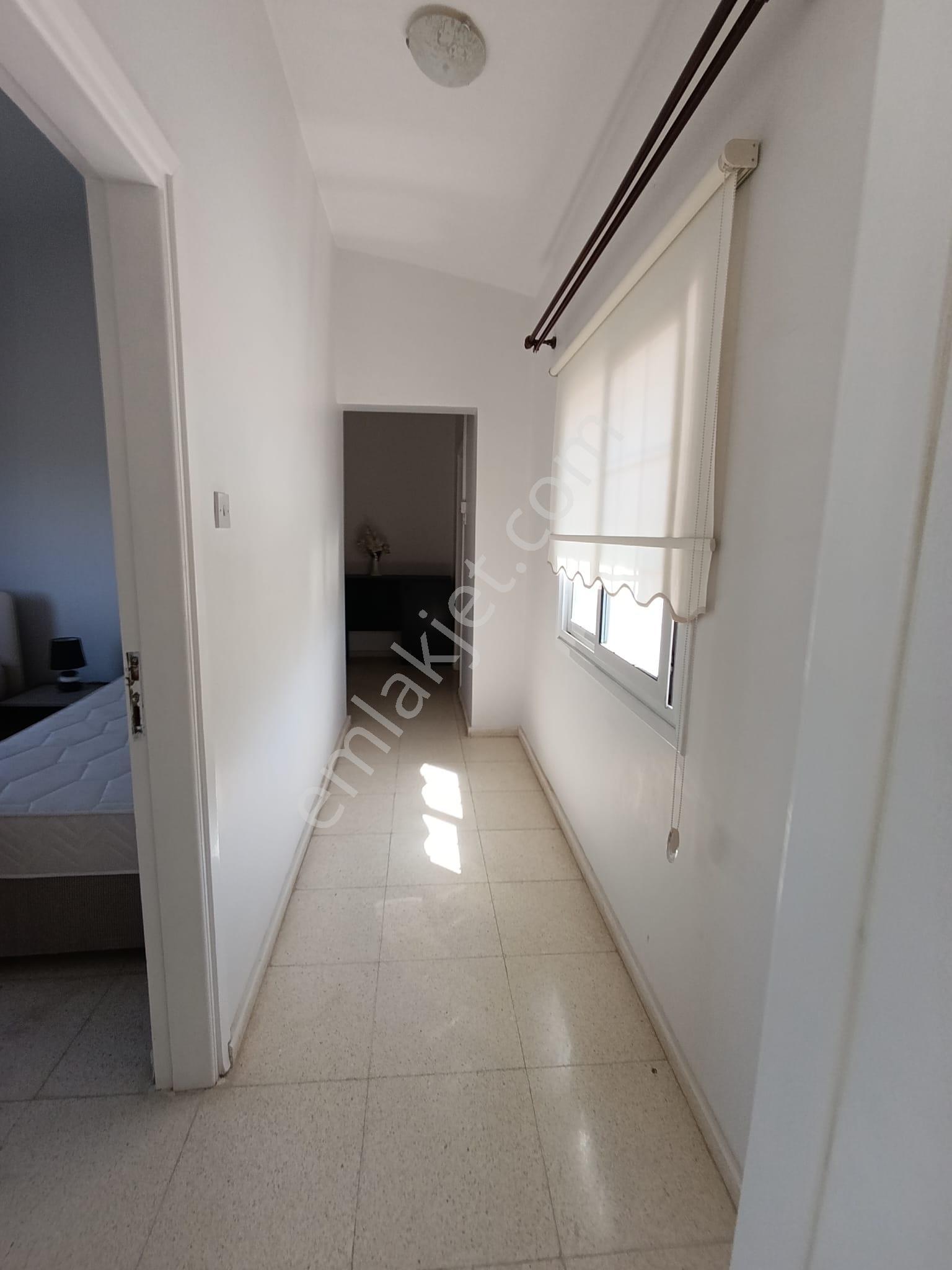 Satılık Luks Sahil Yoruyus Yolla Yakın Villas– Hayalinizdeki Ev Ve Yatırım Fırsatı - Görsel 19