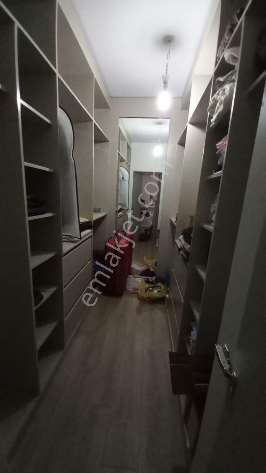 Sahibinden Satılık Rezidans Daire 3+1 - Görsel 15