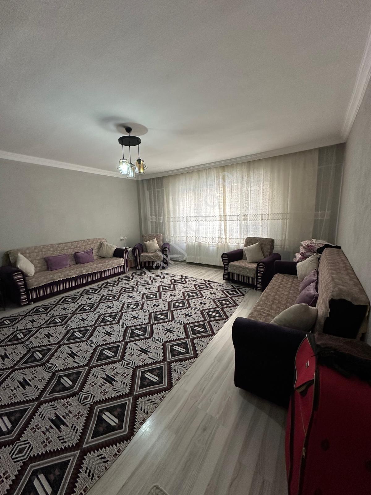 investment listing 20