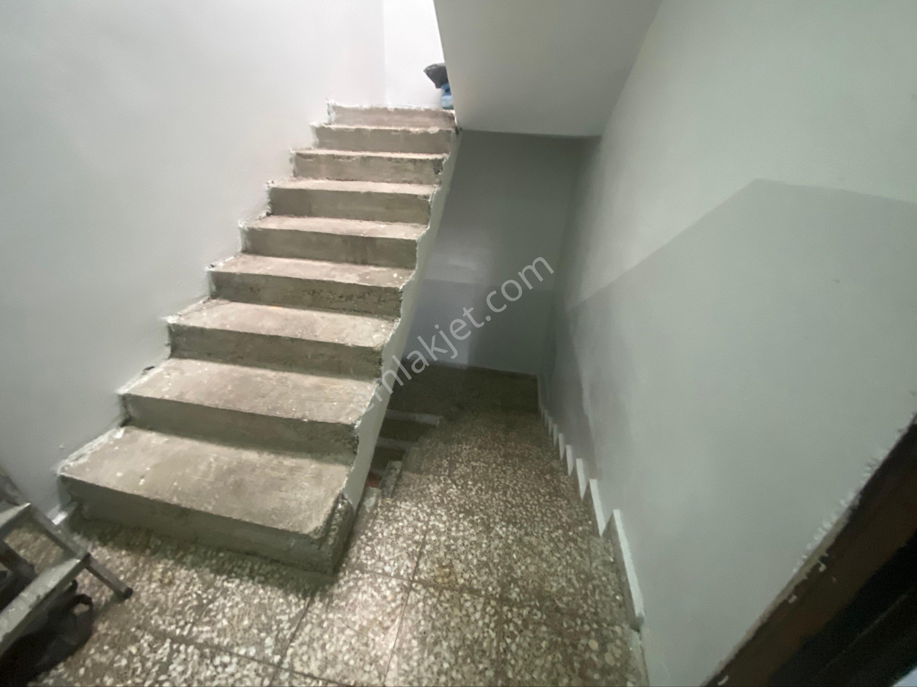 Ulaş Da 3 Katlı, 115m2, Bakımlı, Doğalgazlı Ev - Görsel 7