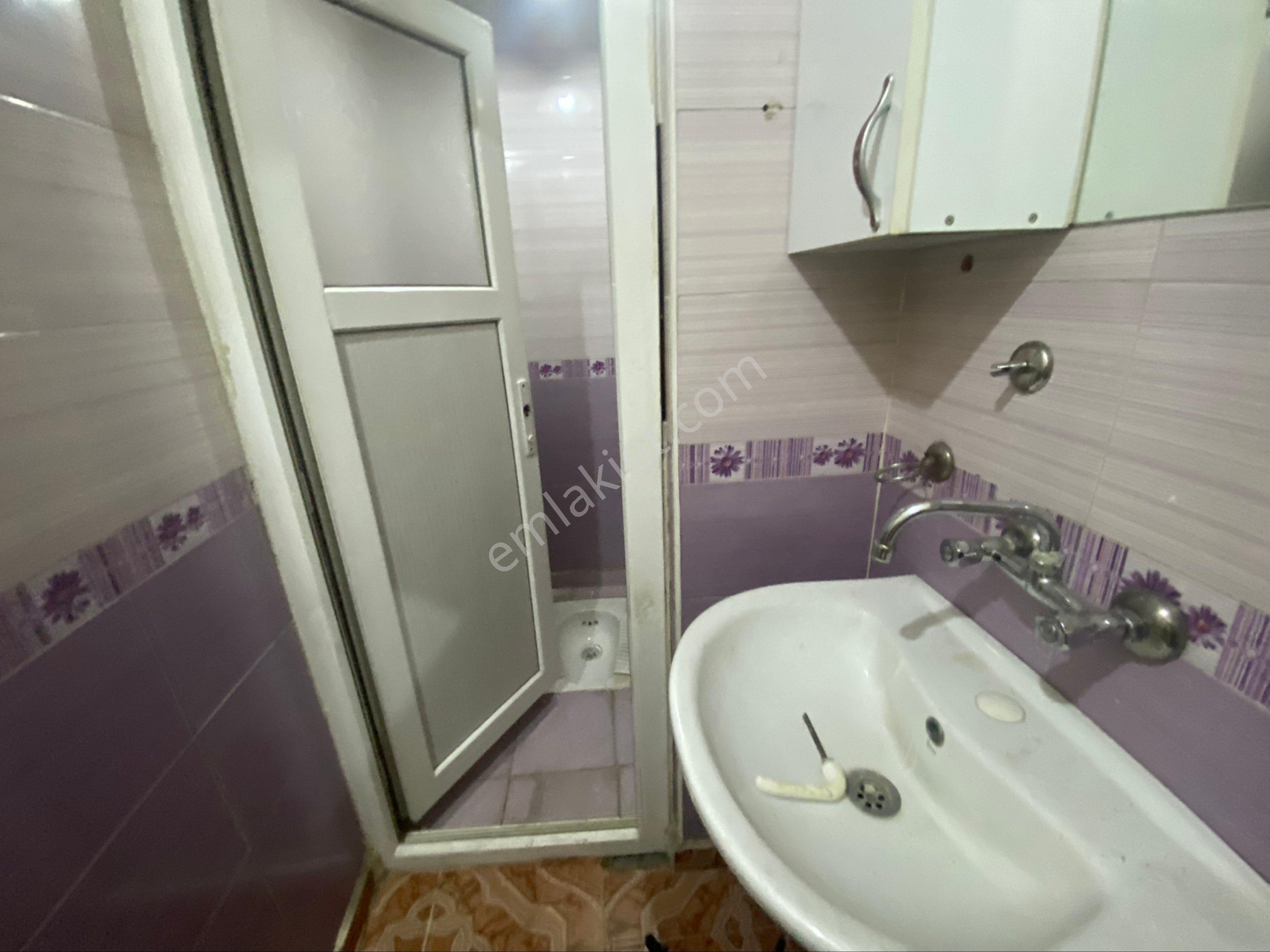 Ulaş Da 3 Katlı, 115m2, Bakımlı, Doğalgazlı Ev - Görsel 15