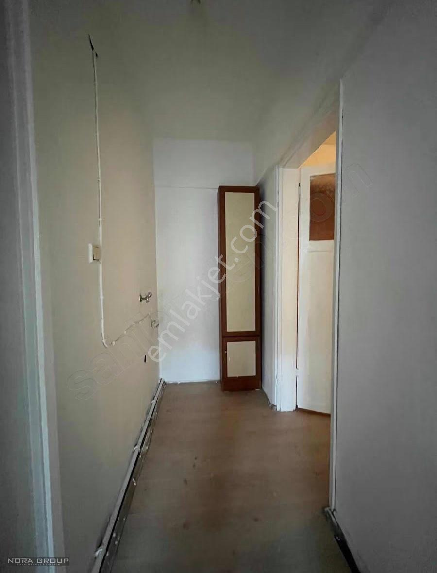 Çınar Postane Arkası Geniş 2+1 Dükkan Üstü Kiralık Daire - Görsel 4