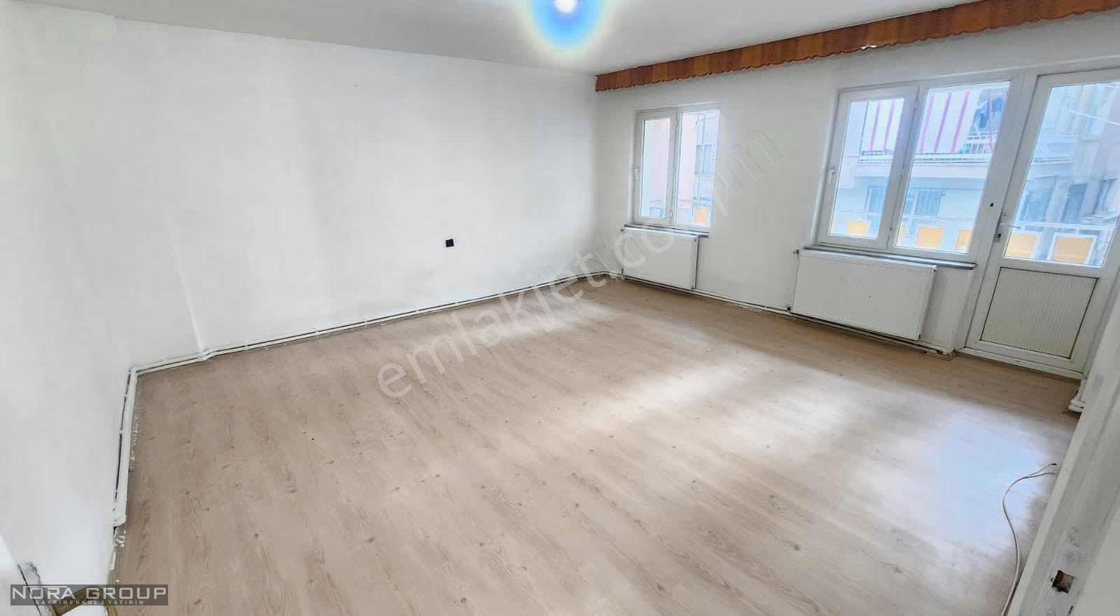 Çınar Postane Arkası Geniş 2+1 Dükkan Üstü Kiralık Daire - Görsel 15
