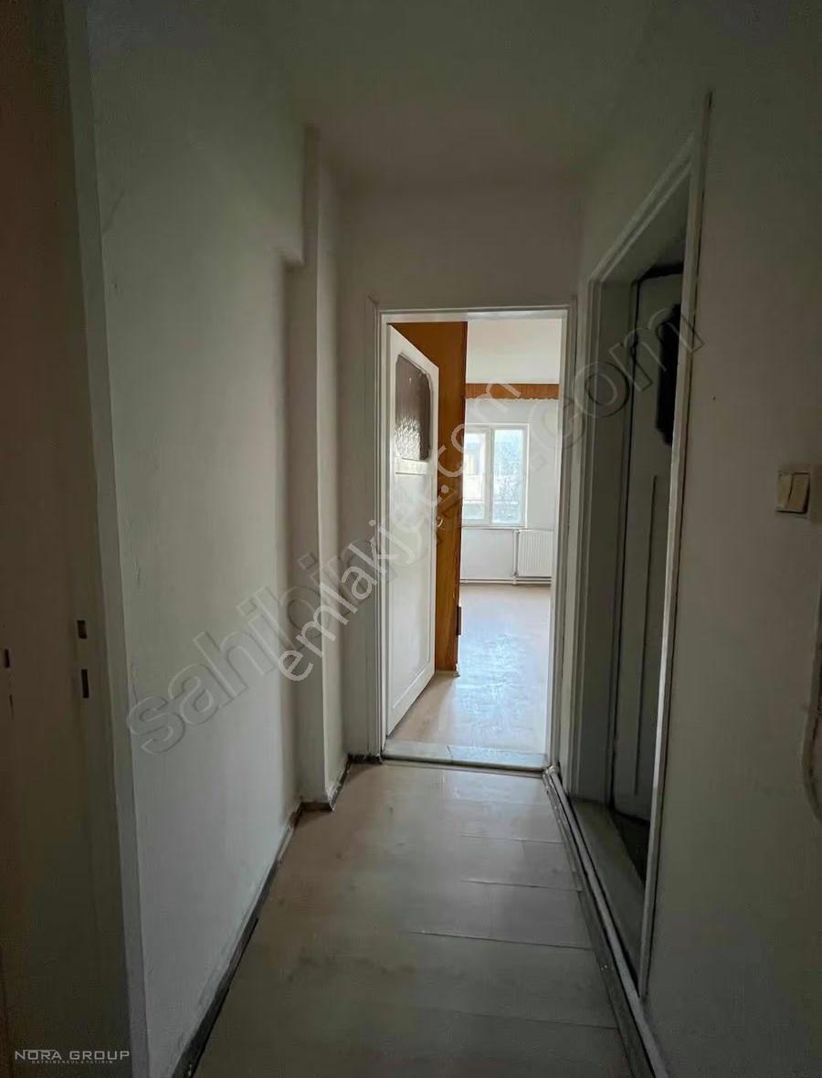 Çınar Postane Arkası Geniş 2+1 Dükkan Üstü Kiralık Daire - Görsel 5