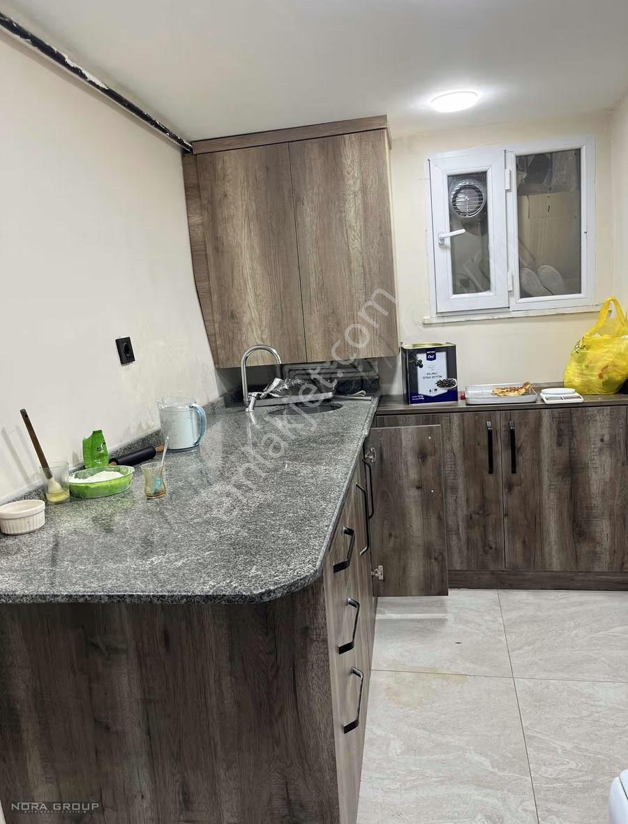 Noradan Çınar Mevki Kiralık İşyeri Cadde Üzeri - Görsel 12