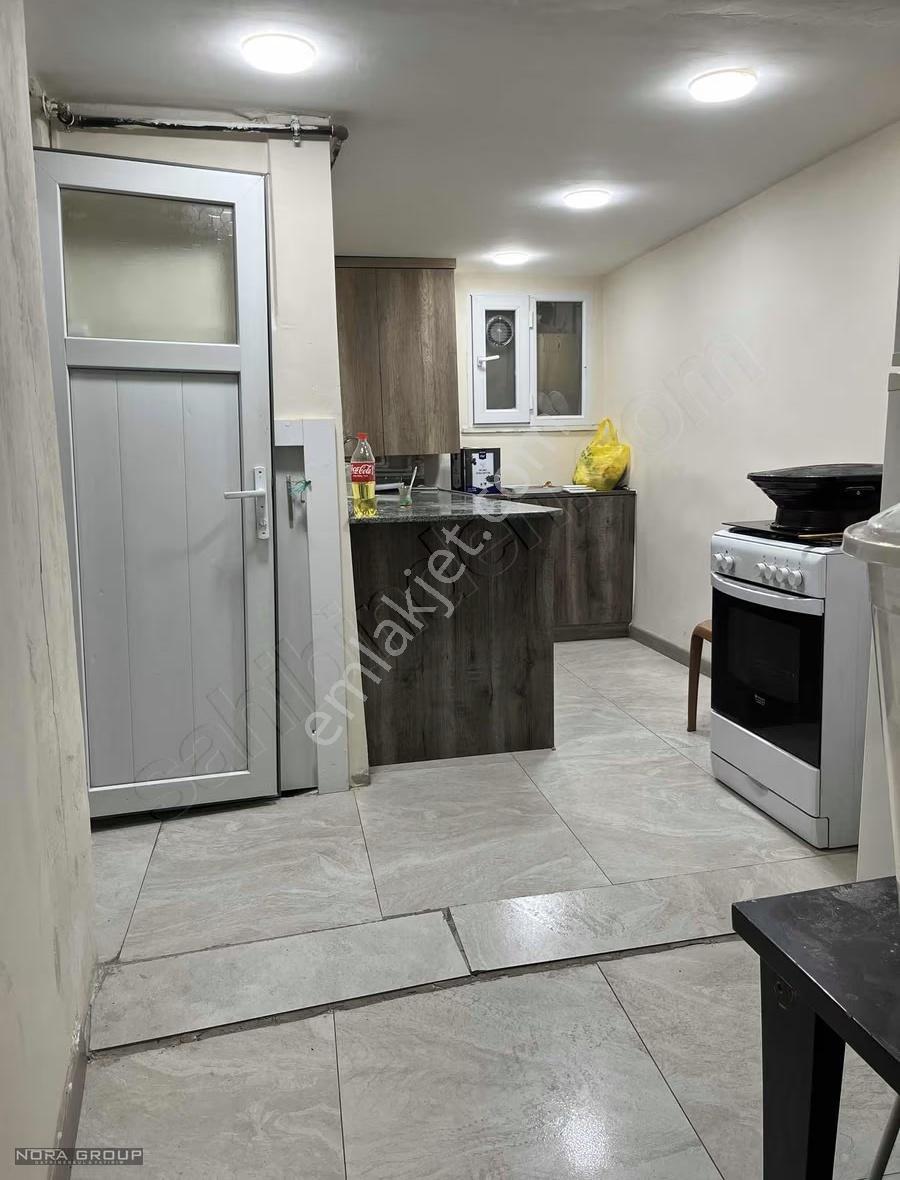 Noradan Çınar Mevki Kiralık İşyeri Cadde Üzeri - Görsel 17