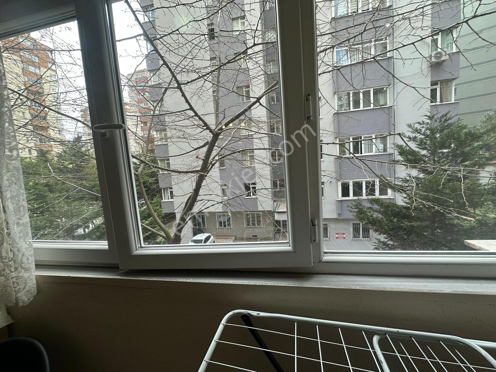 Merkezi Konumda,metrobüse Yakın,cumhuriyet Mah.3+1 Site İçerisin - Görsel 9