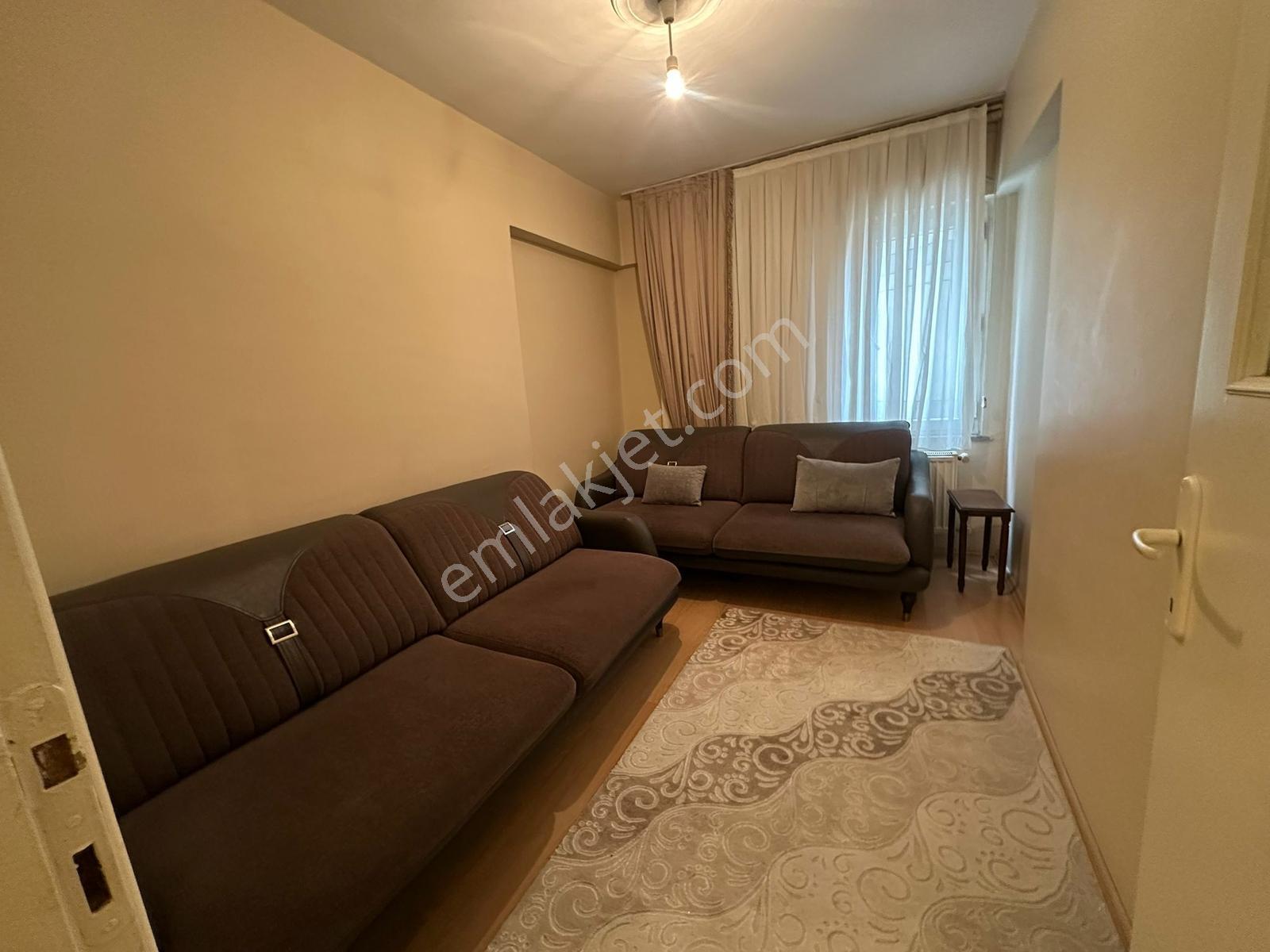 Merkezi Konumda,metrobüse Yakın,cumhuriyet Mah.3+1 Site İçerisin - Görsel 32