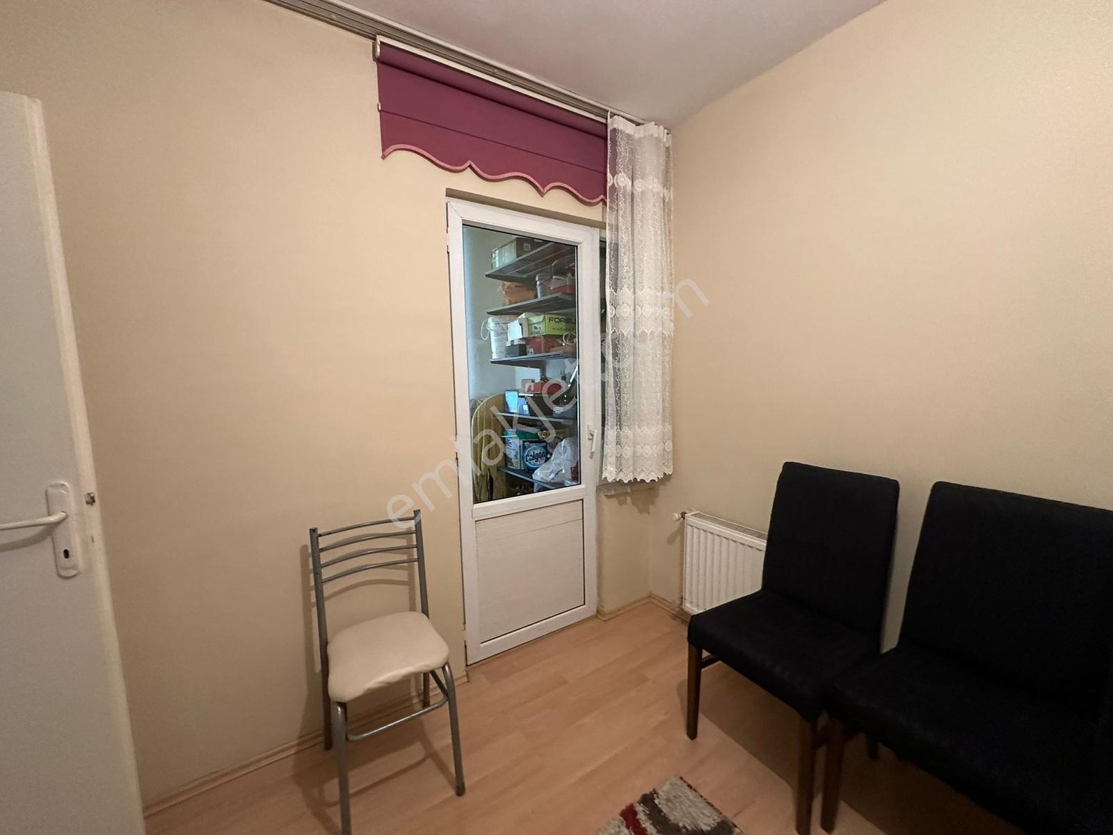Merkezi Konumda,metrobüse Yakın,cumhuriyet Mah.3+1 Site İçerisin - Görsel 31
