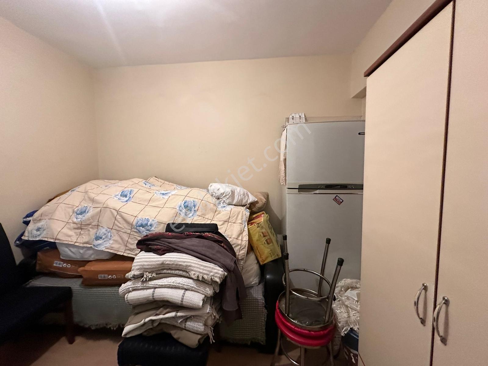 Merkezi Konumda,metrobüse Yakın,cumhuriyet Mah.3+1 Site İçerisin - Görsel 18