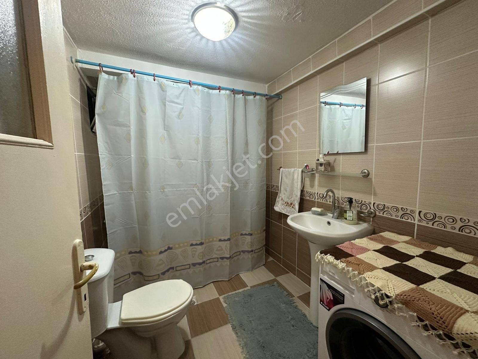 Merkezi Konumda,metrobüse Yakın,cumhuriyet Mah.3+1 Site İçerisin - Görsel 10
