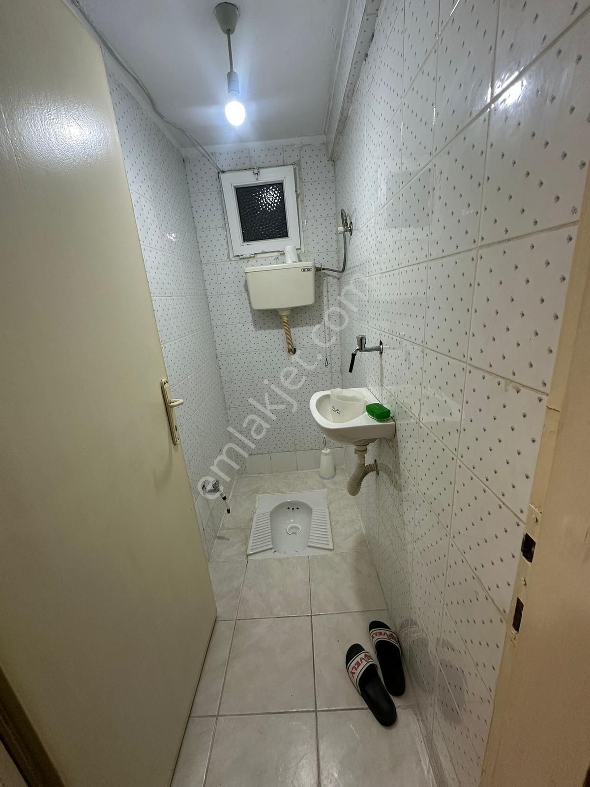 Merkezi Konumda,metrobüse Yakın,cumhuriyet Mah.3+1 Site İçerisin - Görsel 2