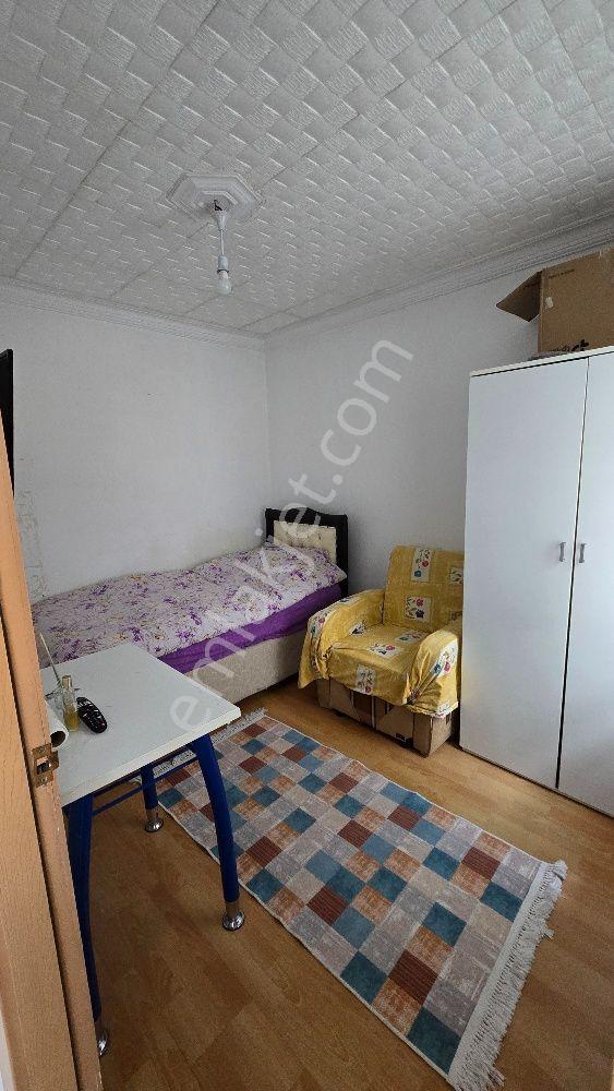 5+1 Bağımsız Salon Teraslı Satılık Dubleks Yıldız Emlak'tan - Görsel 31