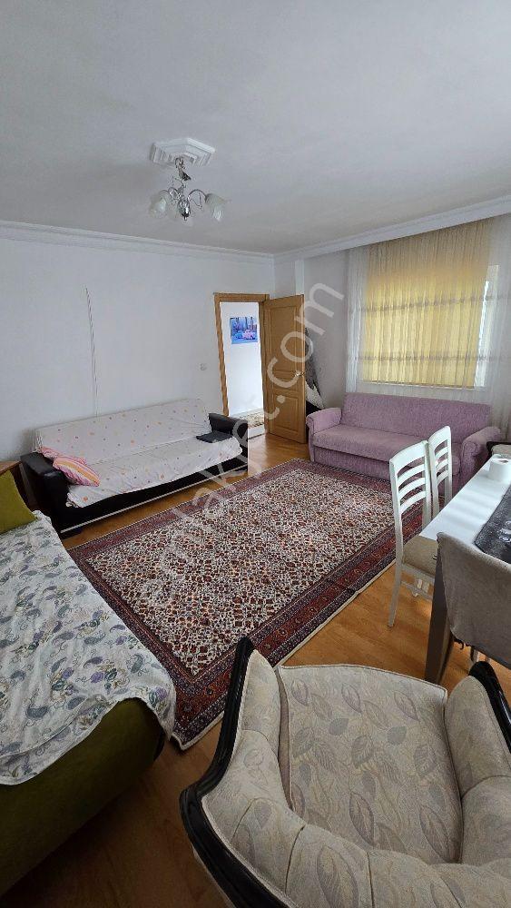 5+1 Bağımsız Salon Teraslı Satılık Dubleks Yıldız Emlak'tan - Görsel 24