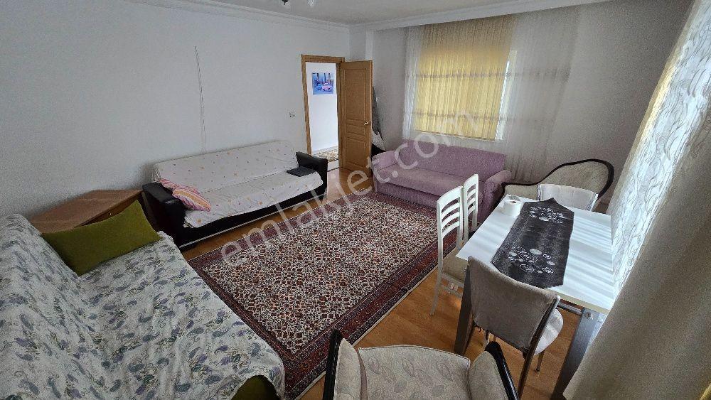 5+1 Bağımsız Salon Teraslı Satılık Dubleks Yıldız Emlak'tan - Görsel 25