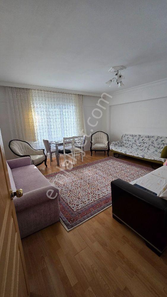 5+1 Bağımsız Salon Teraslı Satılık Dubleks Yıldız Emlak'tan - Görsel 23