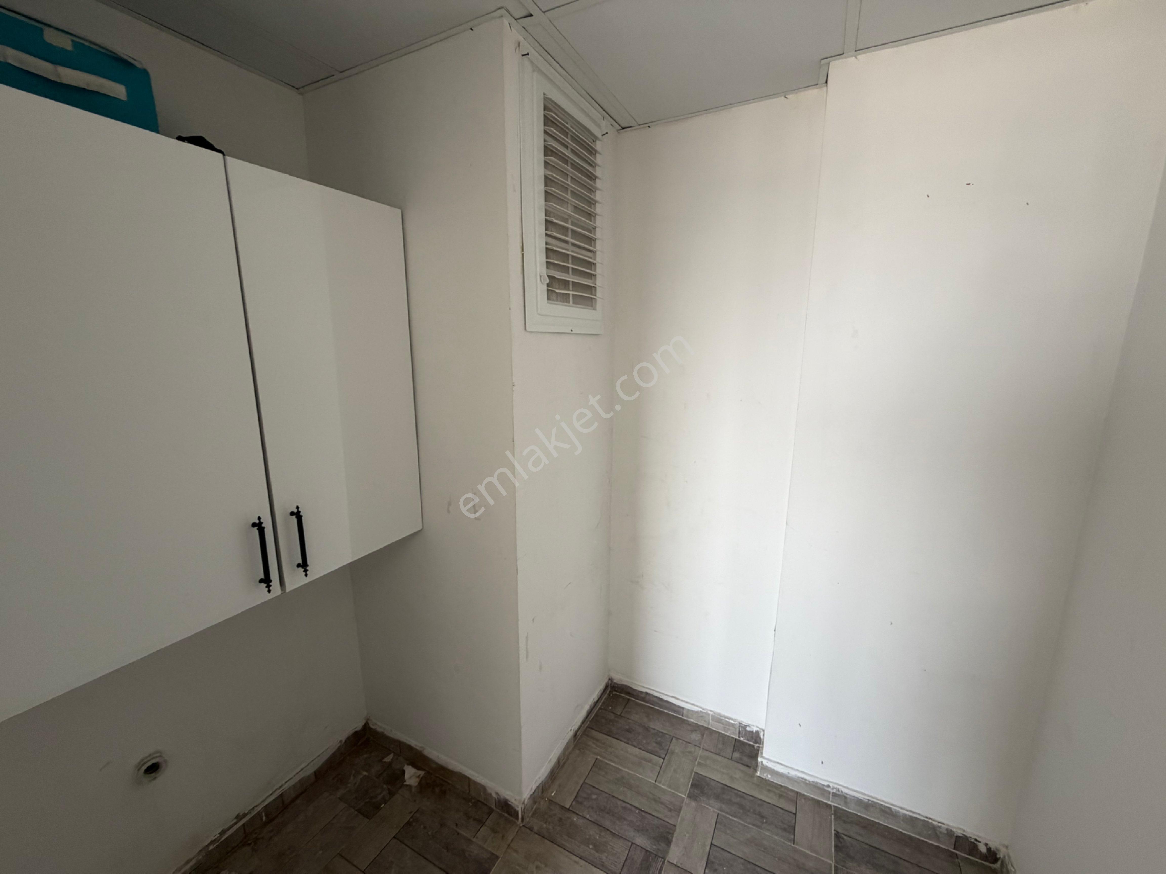 Metro Civarı Uygun Fiyatlı 2+1 Kiralık Daire - Görsel 14