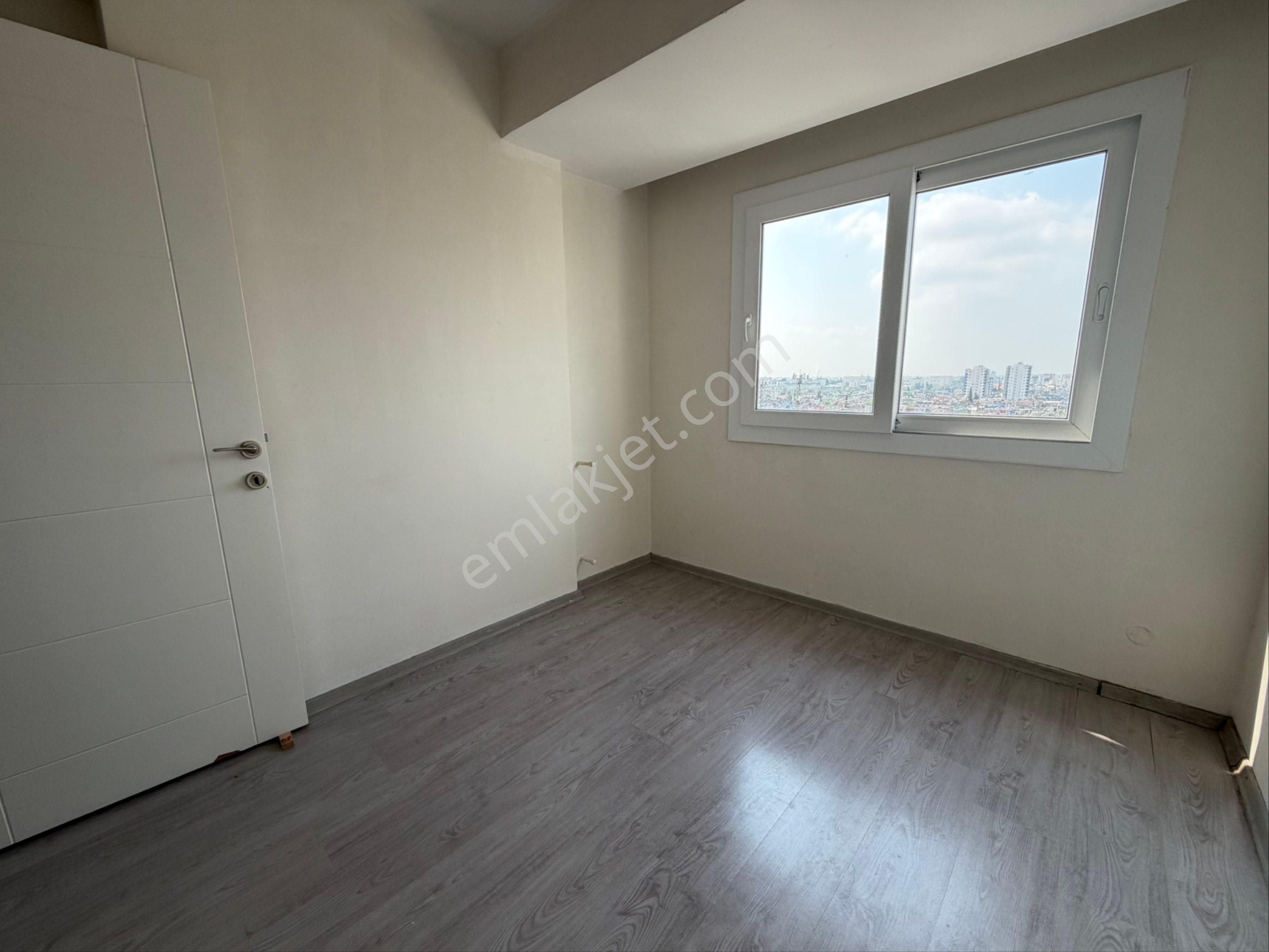 Metro Civarı Uygun Fiyatlı 2+1 Kiralık Daire - Görsel 10