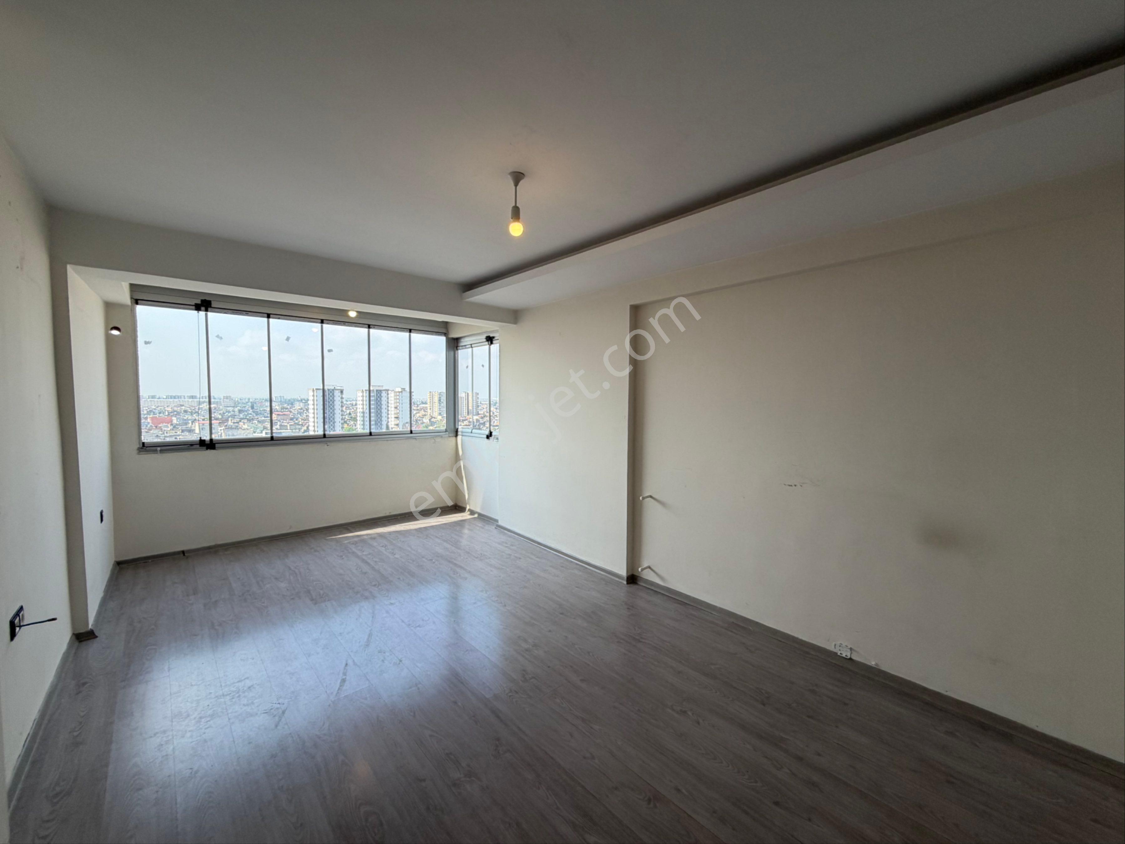 Metro Civarı Uygun Fiyatlı 2+1 Kiralık Daire - Görsel 4