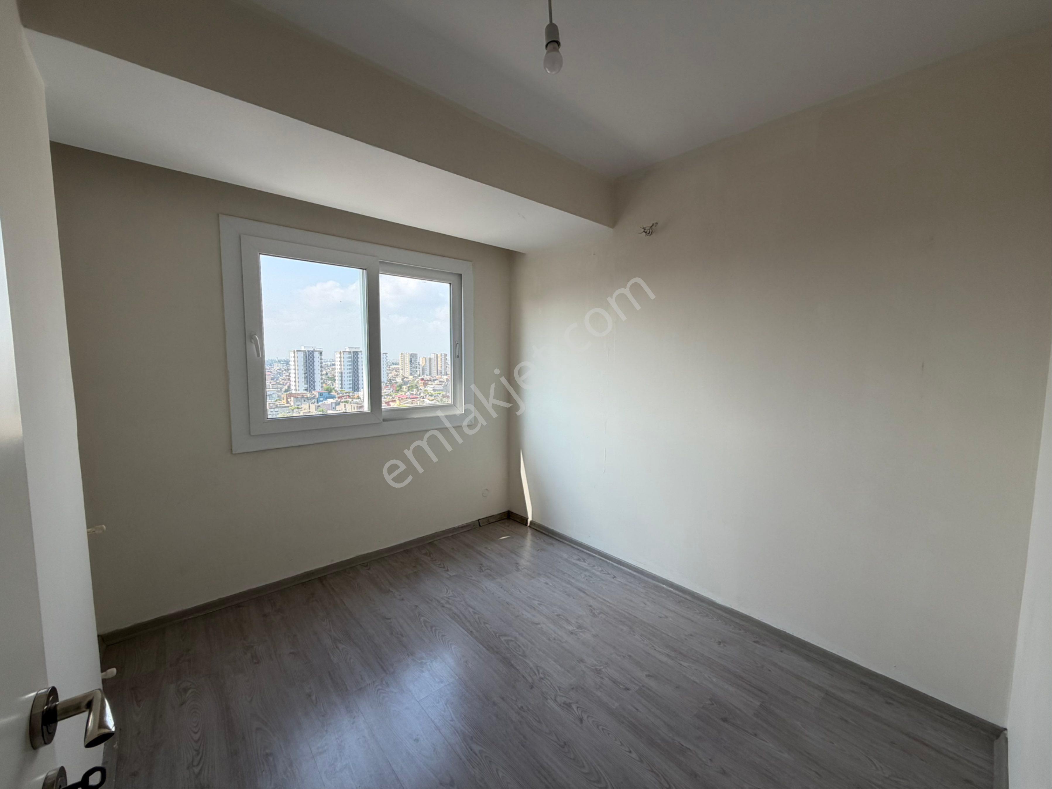 Metro Civarı Uygun Fiyatlı 2+1 Kiralık Daire - Görsel 9