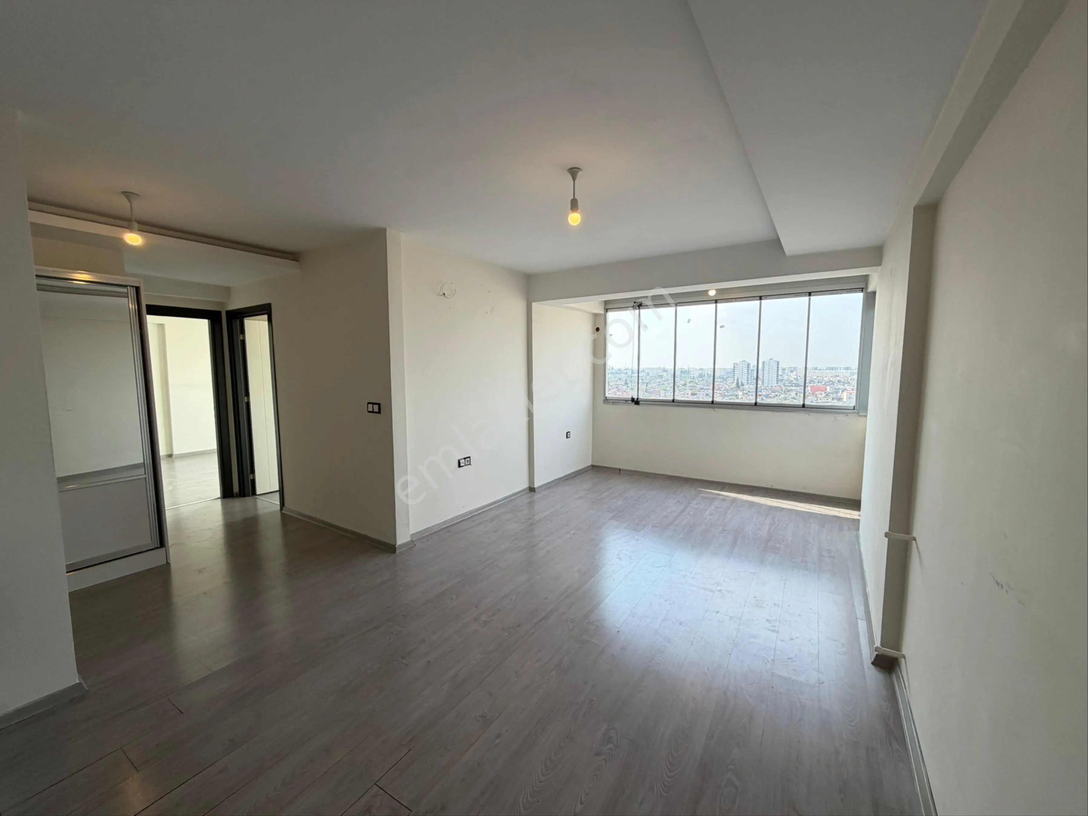Metro Civarı Uygun Fiyatlı 2+1 Kiralık Daire - Görsel 5