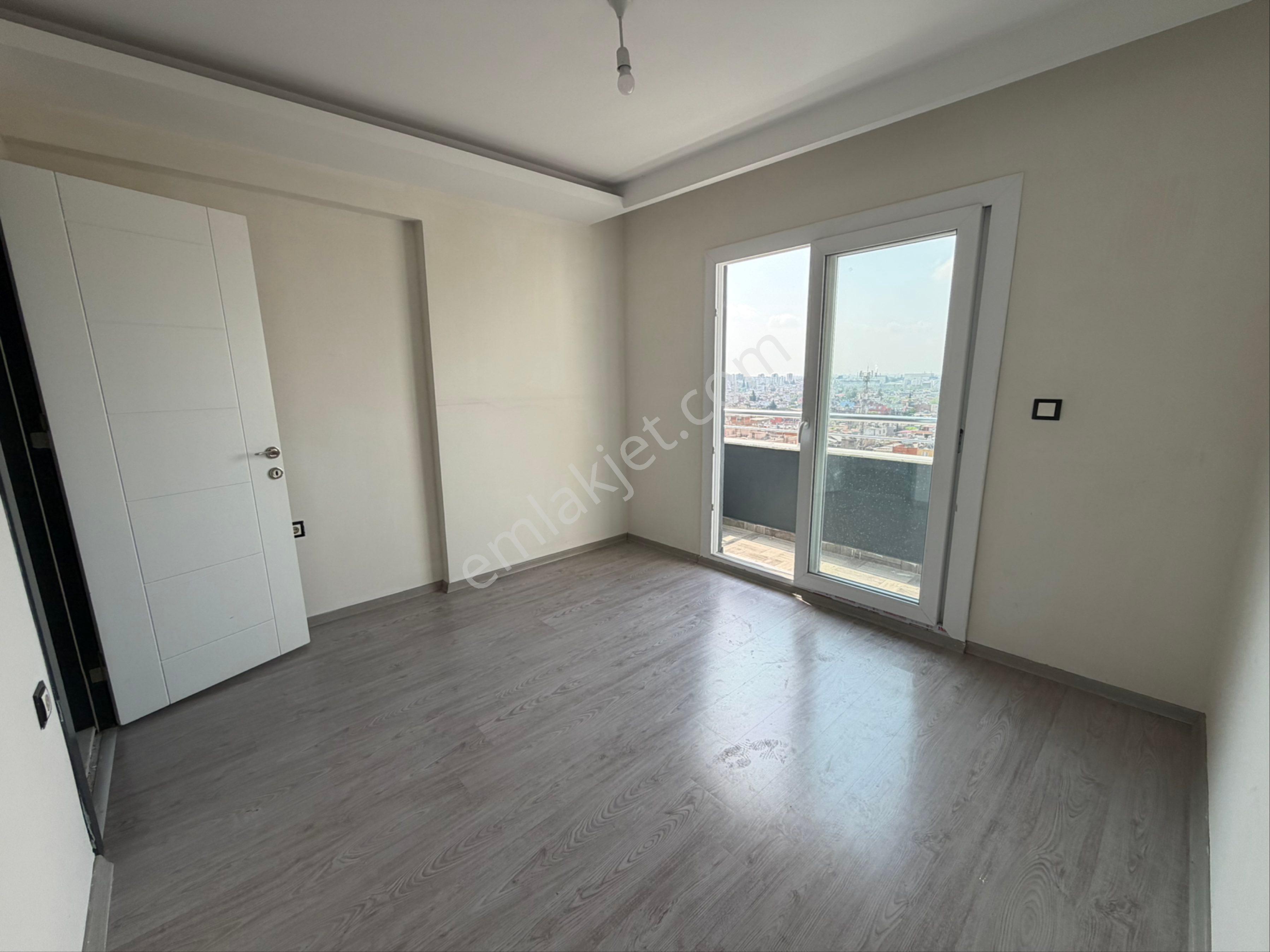 Metro Civarı Uygun Fiyatlı 2+1 Kiralık Daire - Görsel 11