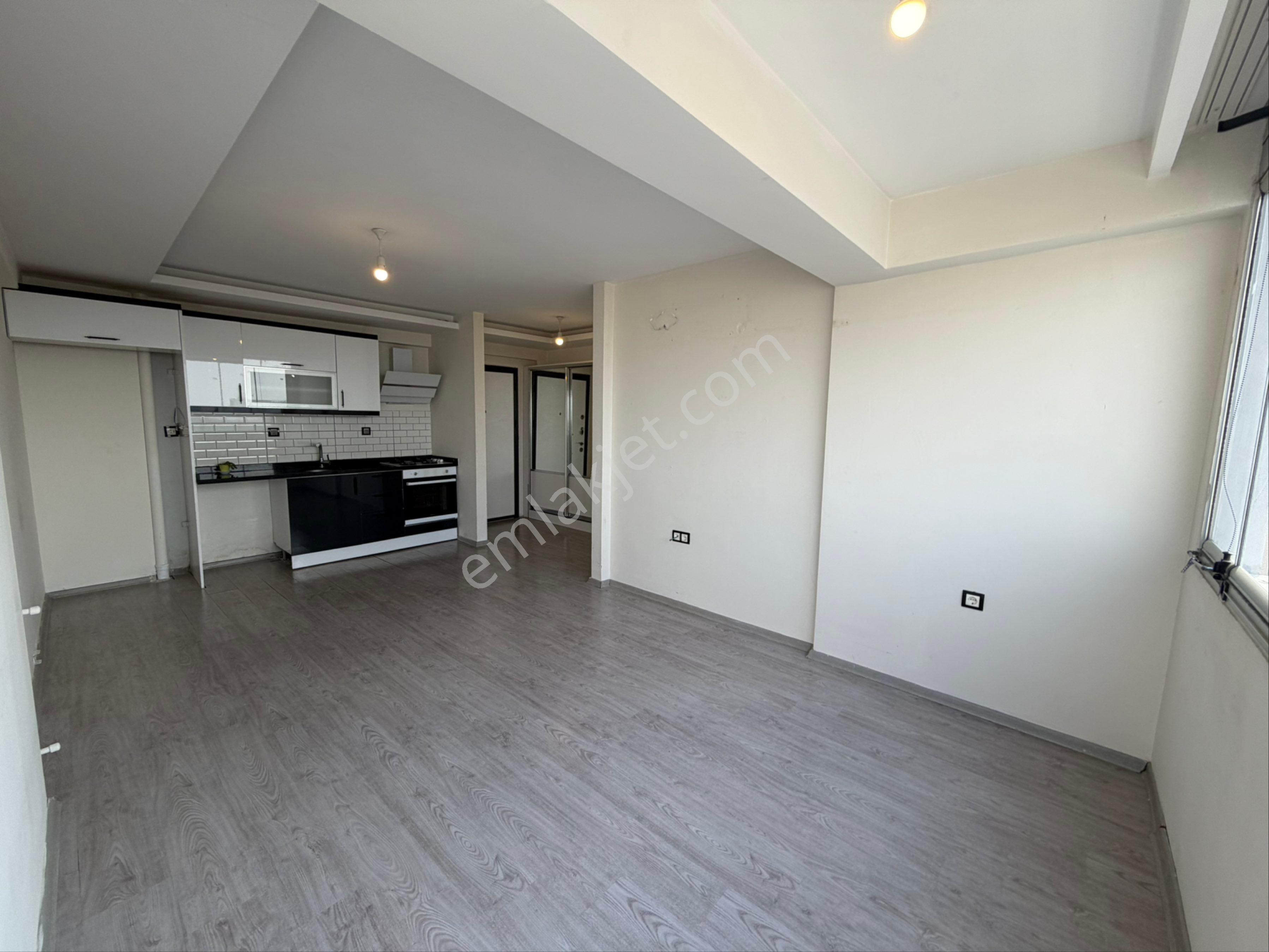 Metro Civarı Uygun Fiyatlı 2+1 Kiralık Daire - Görsel 7