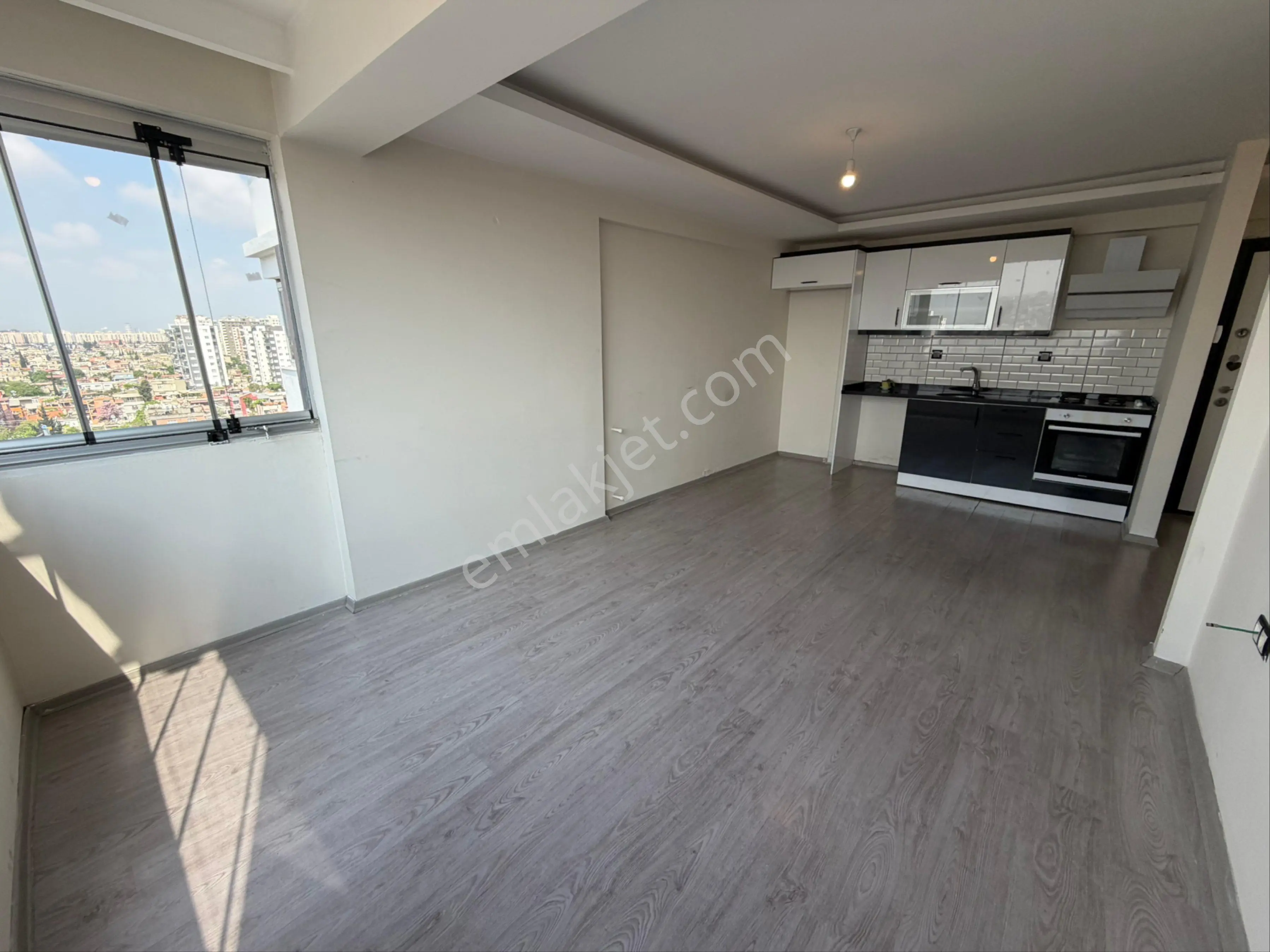 Metro Civarı Uygun Fiyatlı 2+1 Kiralık Daire - Görsel 6