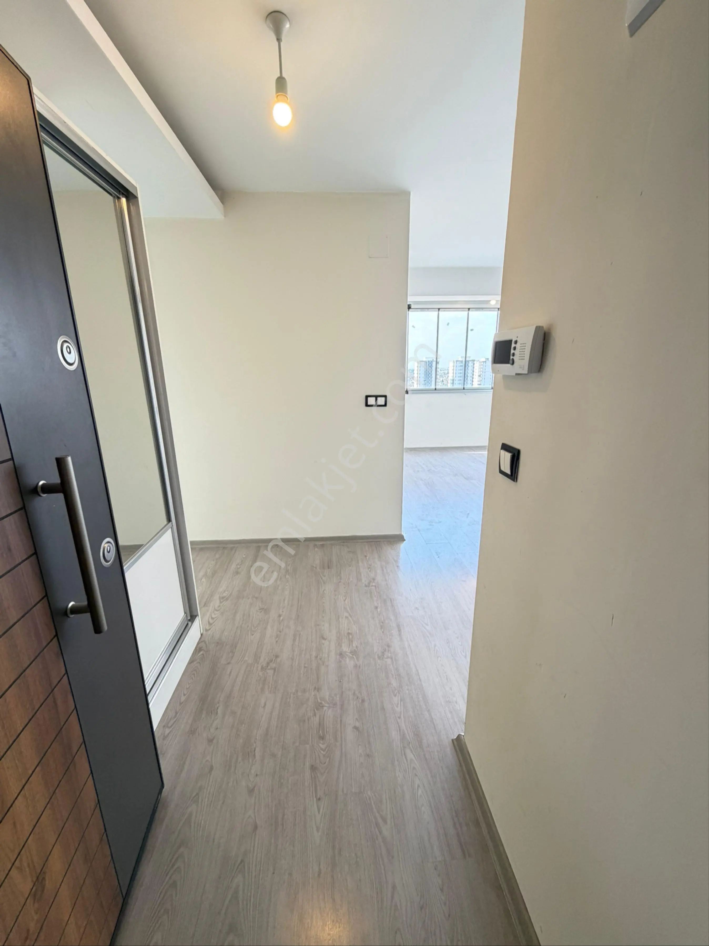 Metro Civarı Uygun Fiyatlı 2+1 Kiralık Daire - Görsel 2