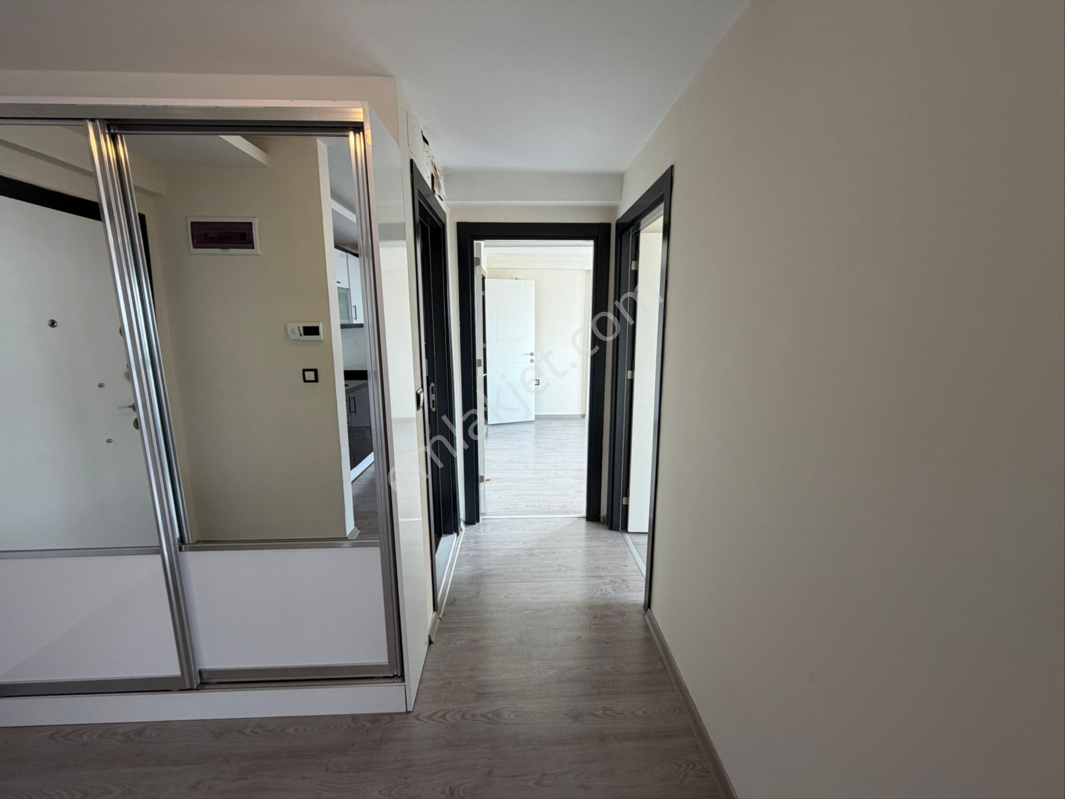 Metro Civarı Uygun Fiyatlı 2+1 Kiralık Daire - Görsel 8
