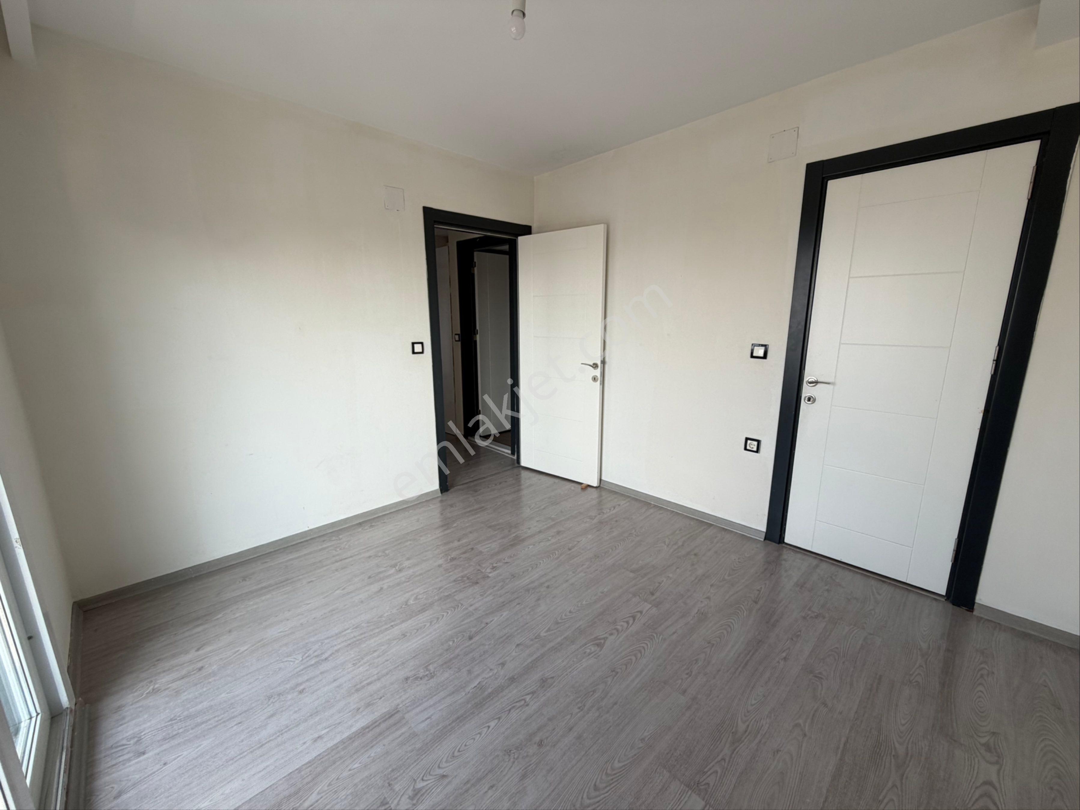 Metro Civarı Uygun Fiyatlı 2+1 Kiralık Daire - Görsel 13