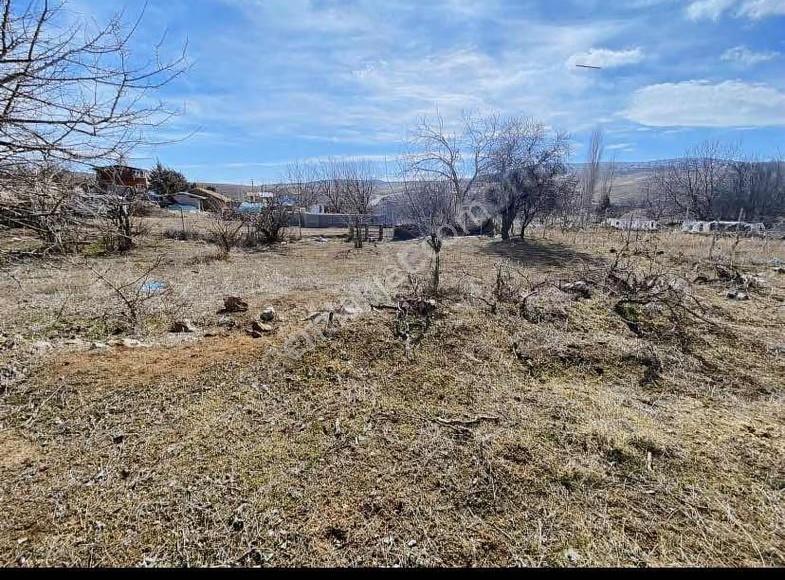 Çayırbagı Müstakil 520m2 Resmi Yolu Olan Su Olan Fırsat Yer! - Görsel 4