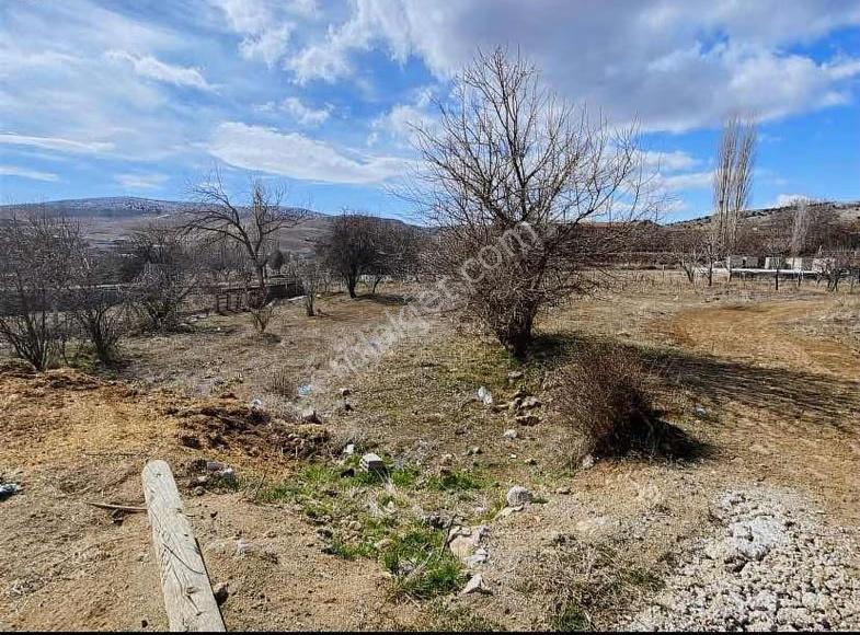 Çayırbagı Müstakil 520m2 Resmi Yolu Olan Su Olan Fırsat Yer! - Görsel 7