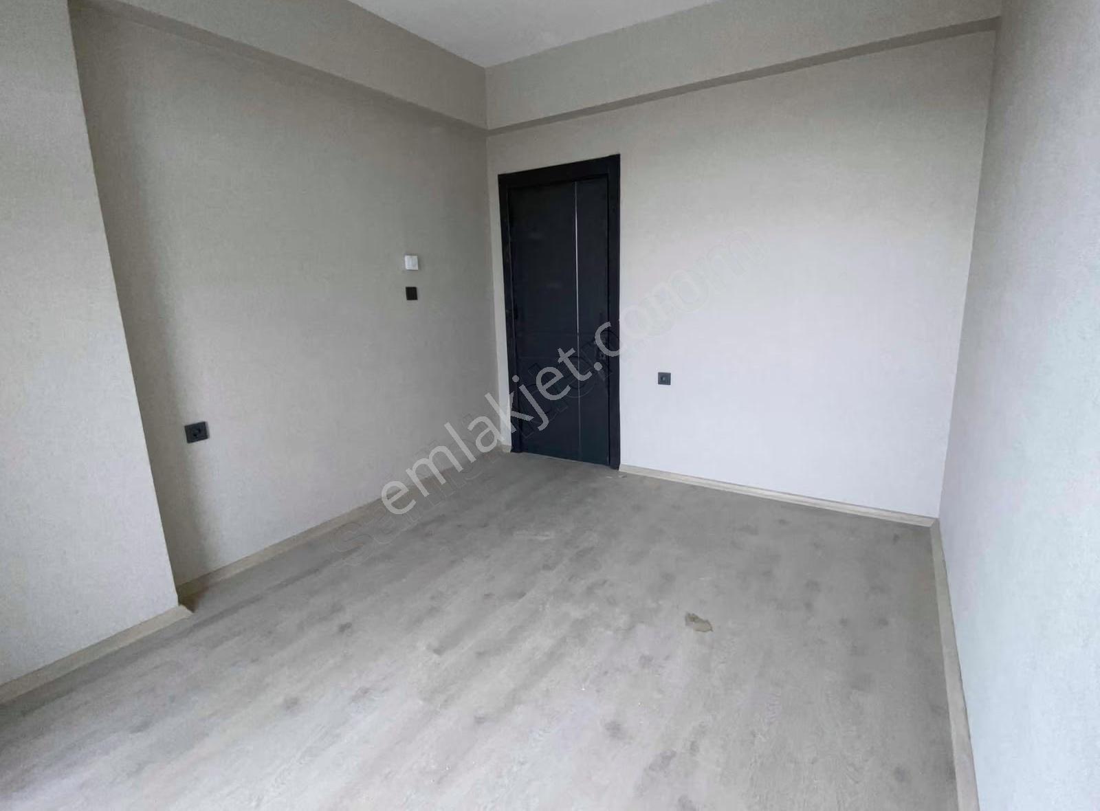 Yazır Gözdesi Altın Yaşamda Kiralık 4.5+1 Ultra Lüks Daire - Görsel 24